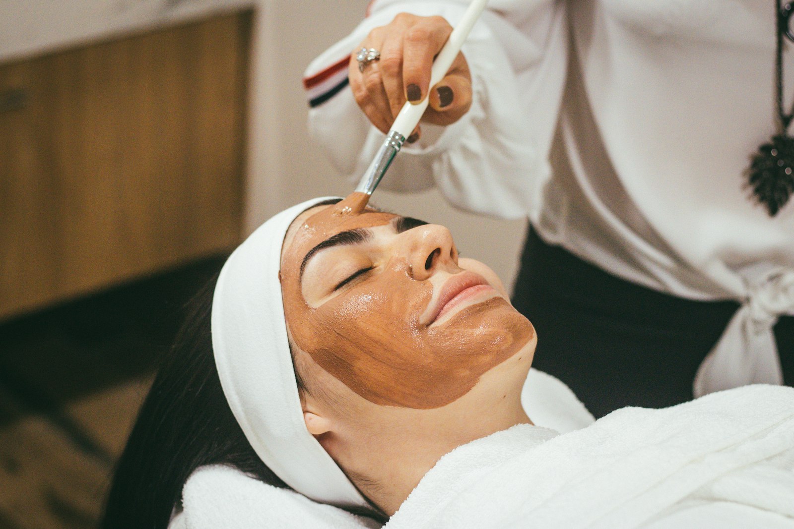 Skin&Co, cosmetic dermatology in Mississauga