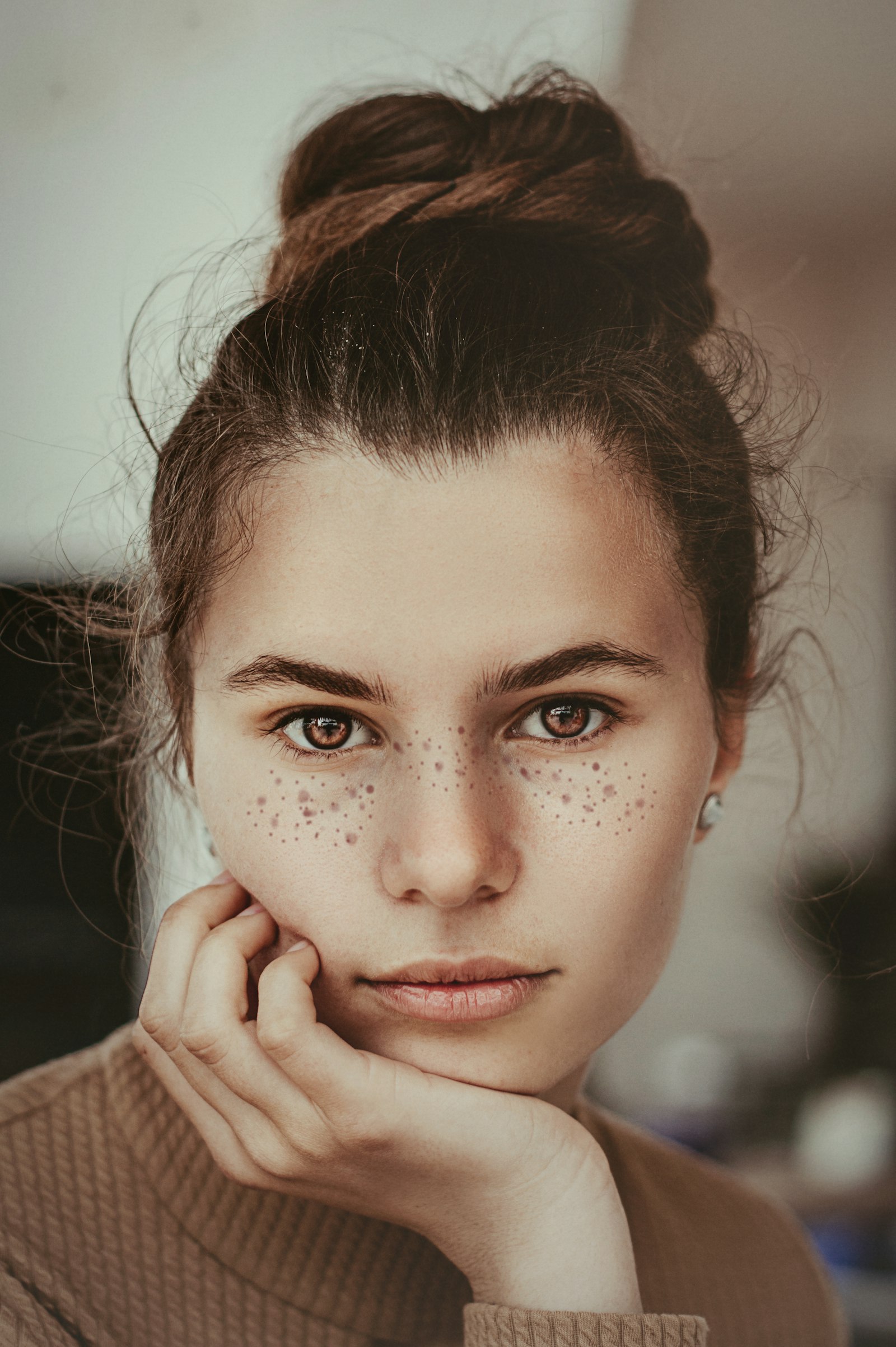 Skin and Resurfacing at Skin&Co, Mississauga
