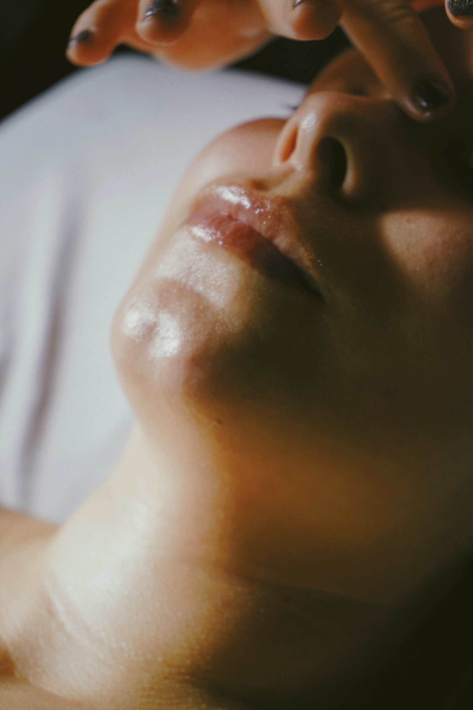Injectable treatment